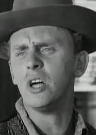 The Sons of Aaron Murdock