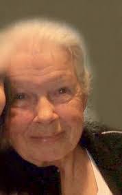 Penny Geer's Instagram, Twitter & Facebook