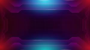 Cool Wallpaper For Desktop Pc Heroscreen Cool Wallpapers In 2021 Cool Desktop Wallpapers Cool Wallpaper Desktop Wallpaper