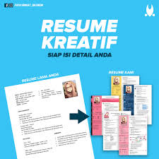 Senarai kerjaya pilihan negeri johor, kedah, kelantan, melaka, negeri sembilan, pahang, perak, perlis, pulau pinang, sabah, sarawak, selangor & terengganu. Jawatan Kosong Kedah Penang Parit Buntar Perak Facebook