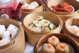 From orange chicken to fortune cookies, these are 10 chinese foods you won't actually find in china. The 8 Traditional Styles Of Chinese Food You Should Know