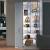 Pull Out Pantry Shelves Ikea