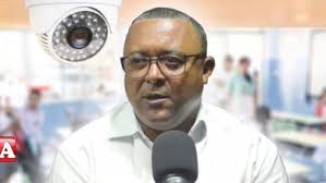 Wilson Ortega Archives