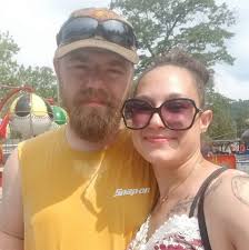 Peppermint plants for spider control