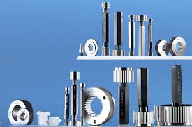 Check spelling or type a new query. Go Nogo Gauges Marposs