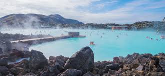 Iceland Escorted Tours Holidays To Iceland Jules Verne