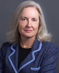 Harvard new Corporation members Overseer leaders