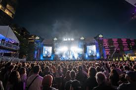 Francofolies de Montréal