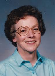 Carolyn Pilgrim Obituary March 18, 2023