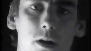 OCCASIONALLY OVERLOOKED #2