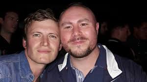 Musician raises money to release album in memory of bandmate who died from  meningitis