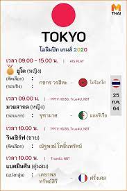 ถ่ายทอดสดทาง pptv hd36, ais play Xj3vznywnlbc M