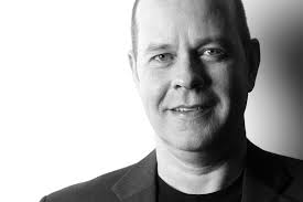 James Michael Tyler, Gunther From 'Friends,' Dead at 59