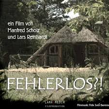 Das haus am see (originaltitel: Stream Felix Sven Barrenschee Listen To Fehlerlos Filmmusik 2017 Playlist Online For Free On Soundcloud