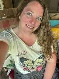 Packing for Croatia trip