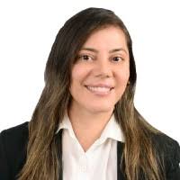 100+ "Bejarano Castro" profiles