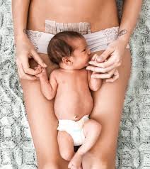 Maybe you would like to learn more about one of these? Monpostpartum Le Hashtag Qui Dezingue Les Tabous De L Apres Accouchement Marie Claire Belgique