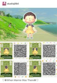 What is qr code and how does it work? Achhd Acnl Code Qr Scan Work I Know This Is For Achhd But I Think It Can Work On Acnl If We Sc Animal Crossing 3ds Animal Crossing Animal Crossing Memes