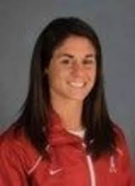 Former Alabama Softball Player Announces Transfer Destination