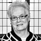 Lepp Family Obituaries