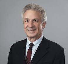 Arnold Rosen, DDS, MBA