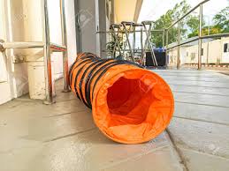 They have 2/3 speeds and the ratings on them are below. Tube Fan With Space Portable Ventilation Fans And Exhaust Fans Stock Photo Picture And Royalty Free Image Image 128101627