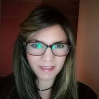 ALEIDA Herrera Chirinos