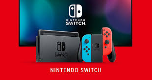 Nintendo eshop card 3000 yen | japan account. Home Free Unused Nintendo Eshop Codes 2021