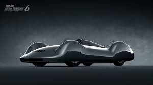 Audi Auto Union V16 Type C Streamline 37 Dream Cars Fighter Jets Audi