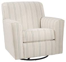 Get 5% in rewards with club o! Alandari Swivel Glider Accent Chair 9890942 Living Room Chairs Price Busters Furniture