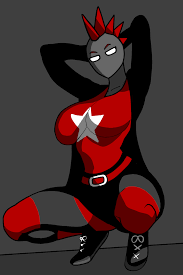 Beholder 3 Porn - Rule 34