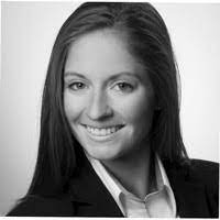 Lecturer and director of ma in art history. Frederique Albrecht Product Strategy Powertrain Bmw Group Linkedin