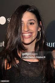 Singer Rozzi Crane and model Georgia May Jagger attend Sunglass Hut... News  Photo