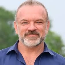 Find Realtors, Real Estate Agents & Brokers