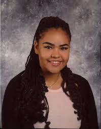 Robert Elsesser's Instagram, Twitter & Facebook