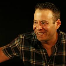 Campus & Community Archives