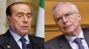 Indirizzo, telefono, contatti, risposta, posti vacanti. Silvio Berlusconi Il Messaggio Per La Morte Di Guglielmo Epifani Leader Socialista Leale E Rigoroso