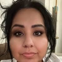 Annette Ortega, Notary Public in El Paso , TX 79924