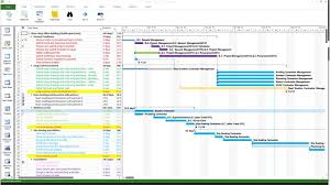 Nov 05, 2013 · trial download. Get Projectviewer Microsoft Store