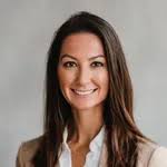 Dr. Paula K. Rauch, MD