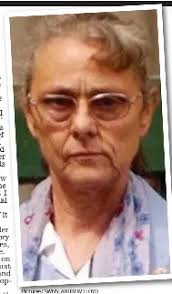 How Britain's most sadistic mother drove our sister to her death... 13  years after she escaped her clutches