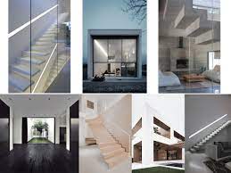 Maybe you would like to learn more about one of these? Las 6 Claves Del Diseno De Casas Minimalistas