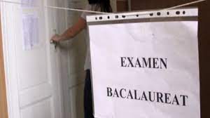 Informații utile pentru candidații la examenul național de bacalaureat. Pngehe6neku1zm