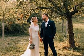 Ich habe den schönsten beruf der welt! Linda Und David Hochzeitsfotografen Koln Bonn Dusseldorf Aachen