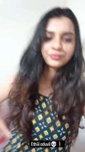 Ethiii oduvil💀🚶