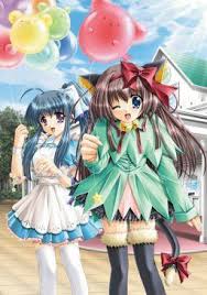 A todo el que le gustan los eroges, está cansado de ver la ausencia de buen argumento, traducción.¿qué tal si cambiamos esto? Android Visual Novel Let S Play Visual Novel On The Go Visual Novel Talk Fuwanovel Forums