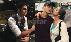 Jasmin hamid is part of the baby boomers generation. Dari Dalam Perut Dia Dah Mula Berlakon Anak Bongsu Jasmin Hamid Sedia Jadi Artis Hiburan Mstar