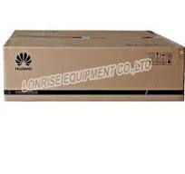 VLAN Support Huawei S5700 Switch S5731 - S48P4X 1000BASE - T ...