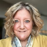 27800+ "Sylvie To" profiles