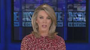 ✅ browse our daily deals for even more savings! Deborah Norville To Undergo Surgery For Cancerous Thyroid Nodule In Neck Wsvn 7news Miami News Weather Sports Fort Lauderdale